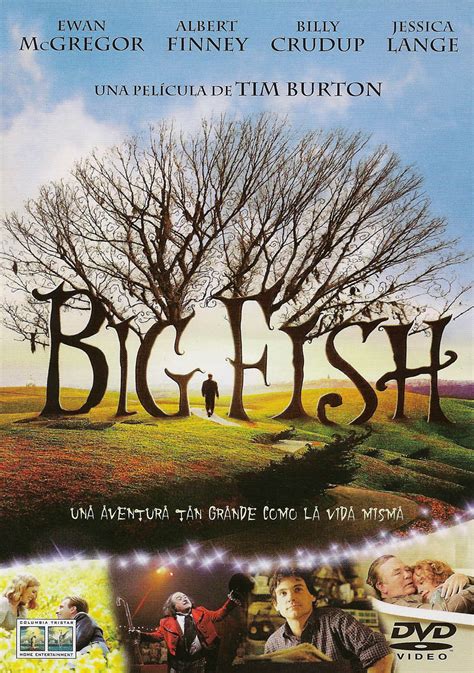 gofilm big fish|Big Fish .